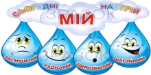 https://i.pinimg.com/736x/f0/6a/5d/f06a5d456aecc51b1d4abd83bbd62976.jpg